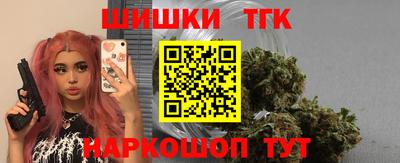 кокс Кингисепп