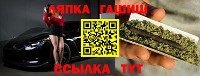 кокс Кингисепп